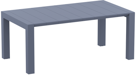 Vomo Table